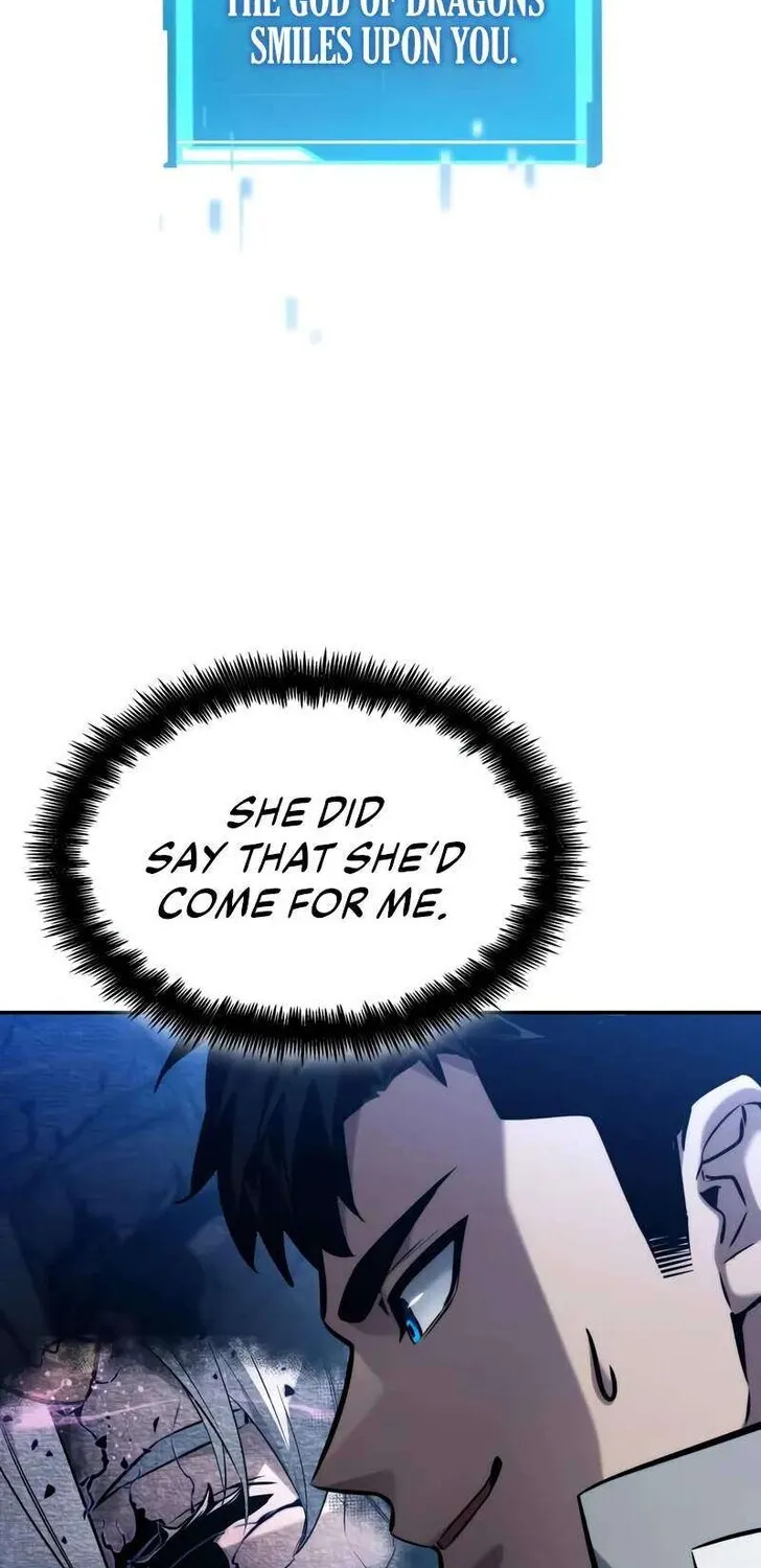 Chapter 168 — page 35