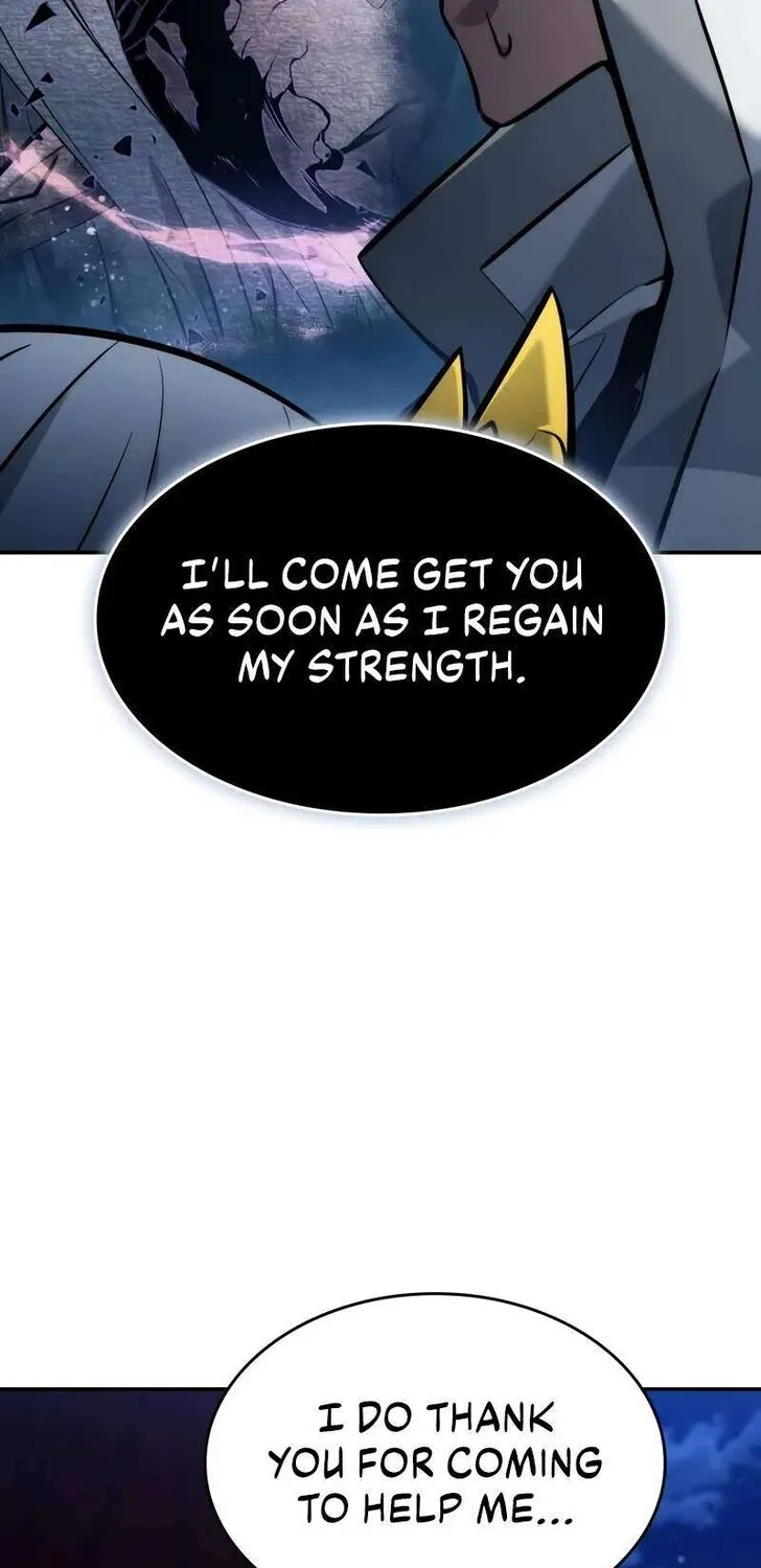 Chapter 168 — page 36
