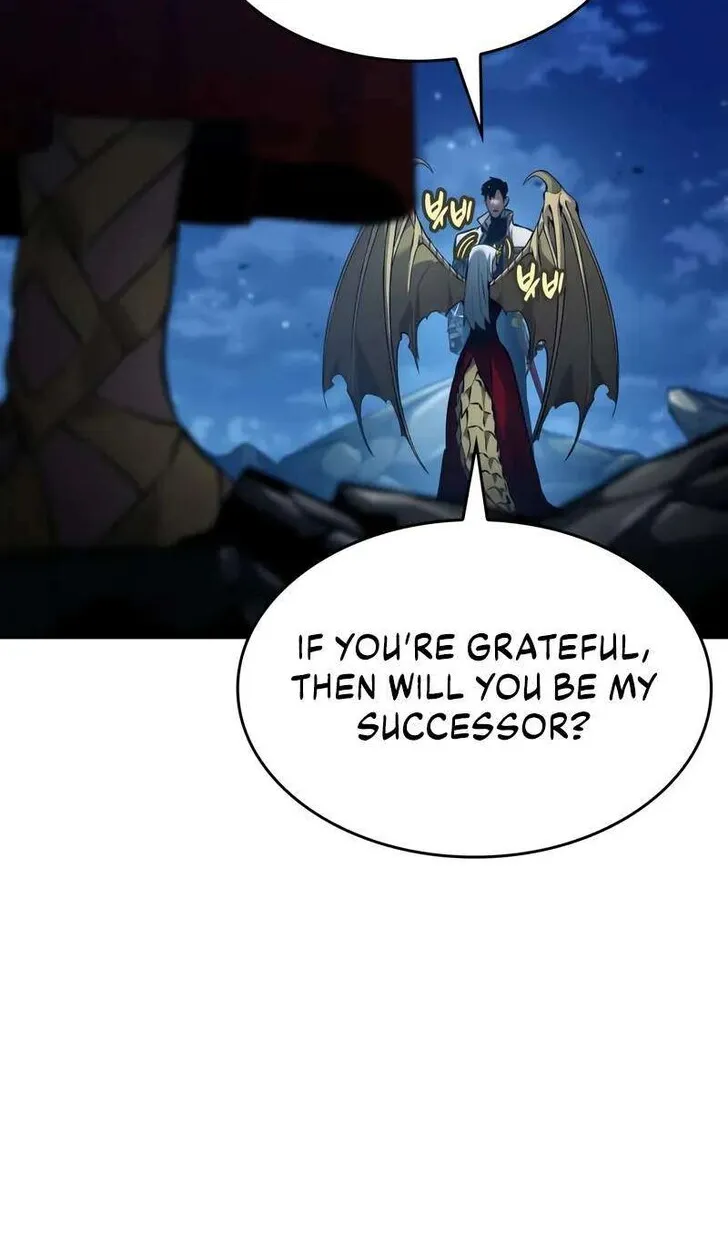Chapter 168 — page 37