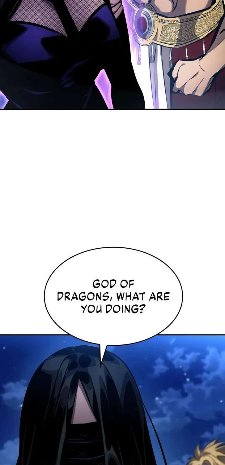 Chapter 168 — page 40