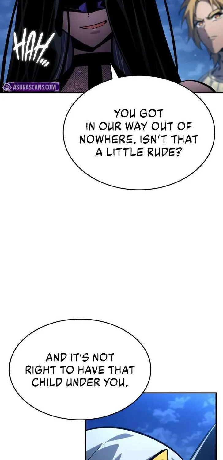 Chapter 168 — page 41