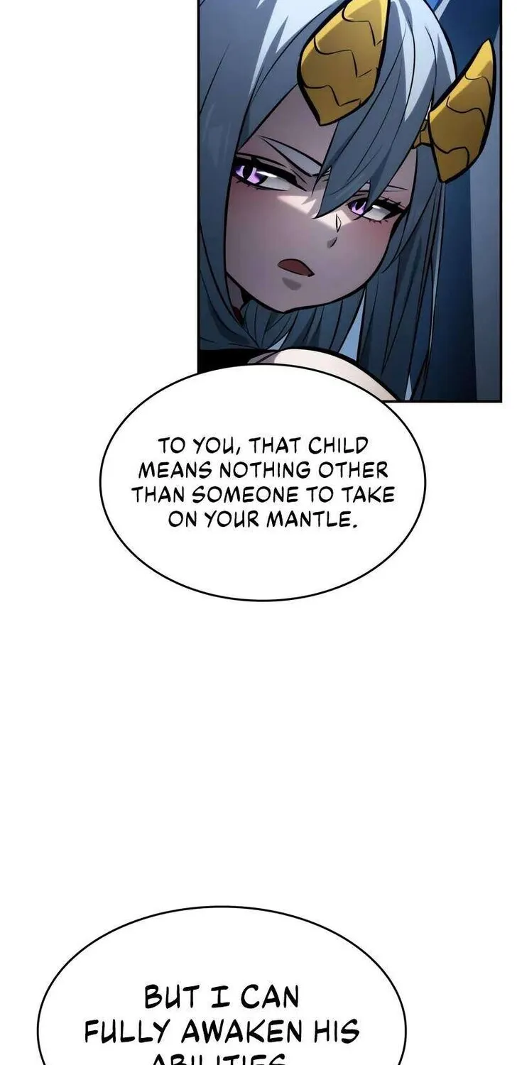 Chapter 168 — page 42