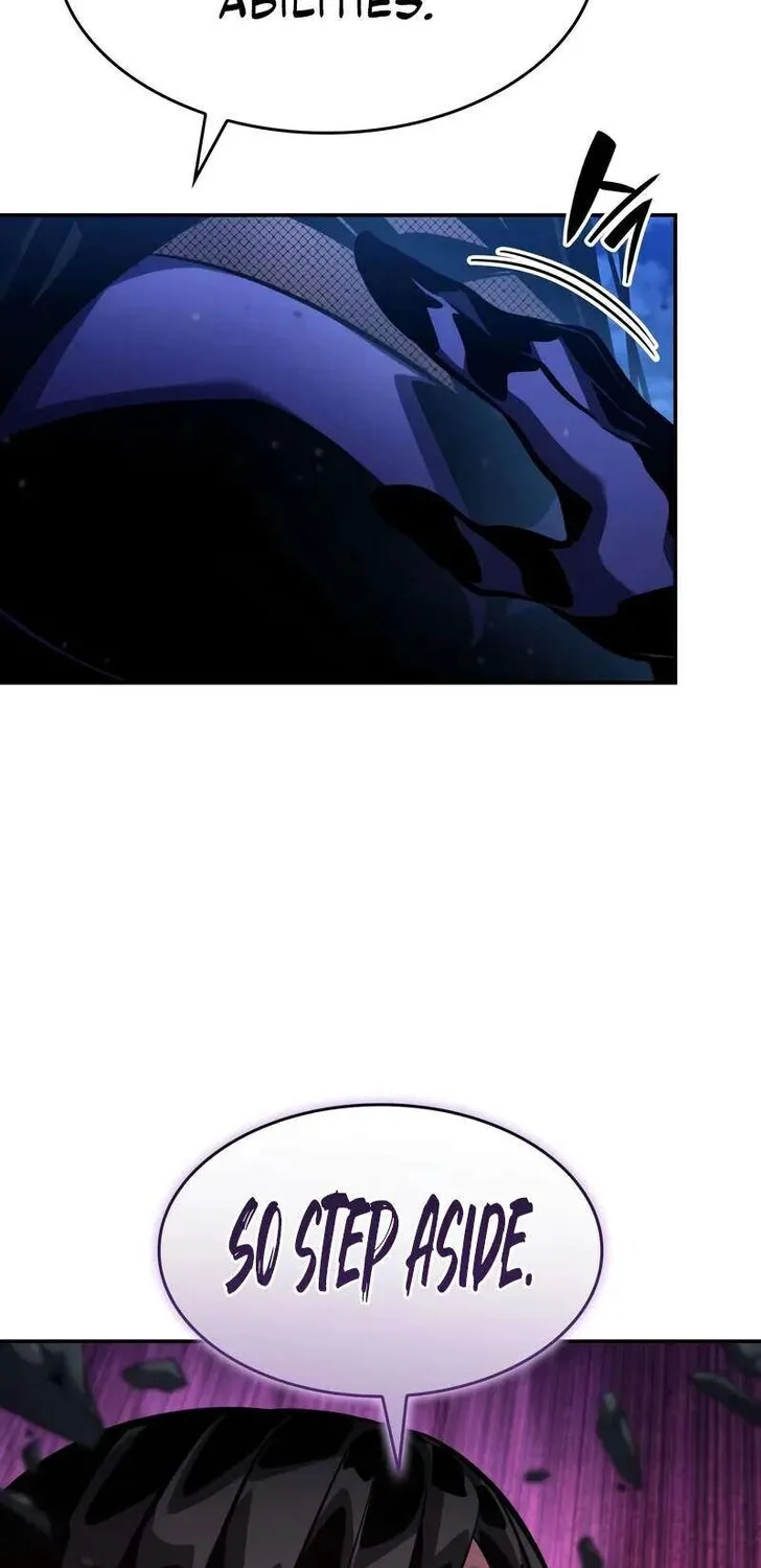 Chapter 168 — page 43