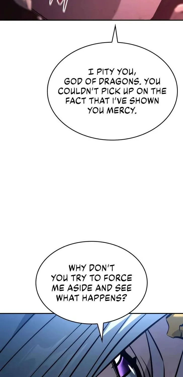 Chapter 168 — page 49