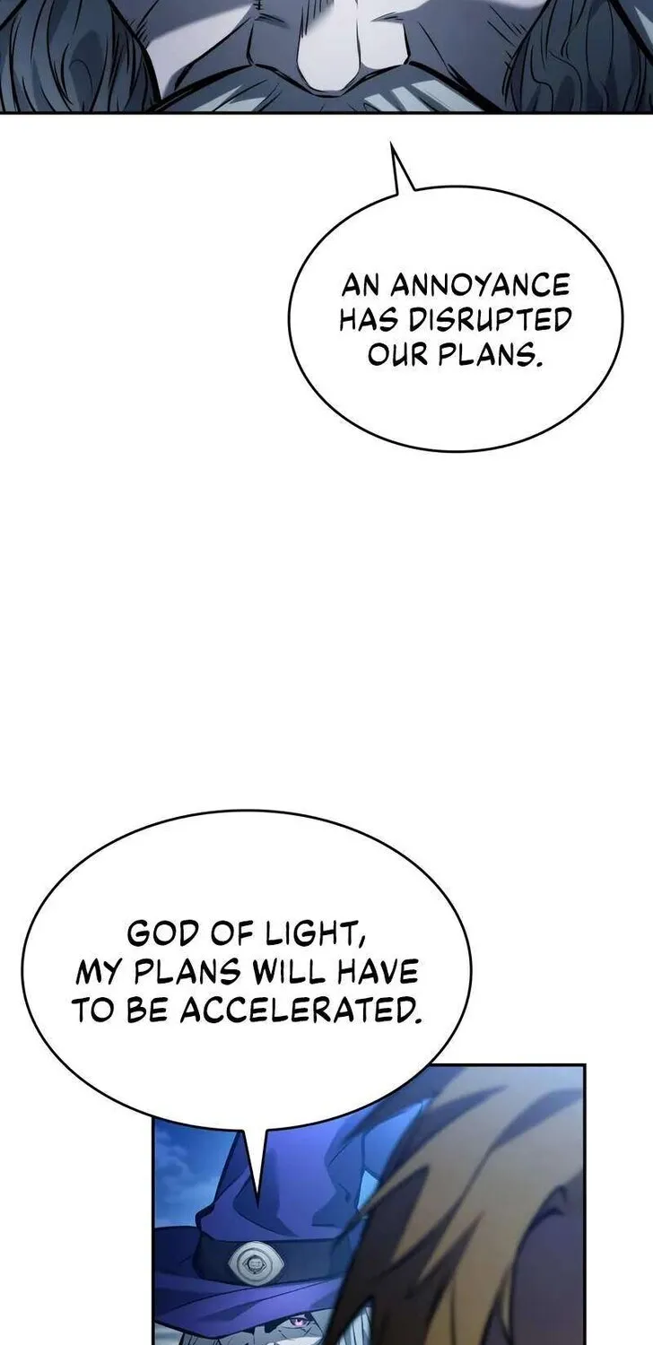 Chapter 168 — page 59