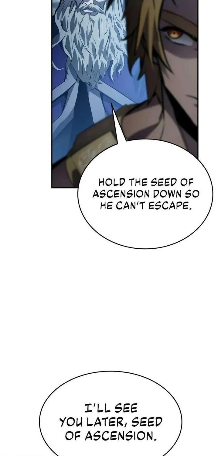 Chapter 168 — page 60