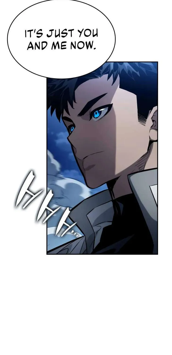 Chapter 168 — page 63