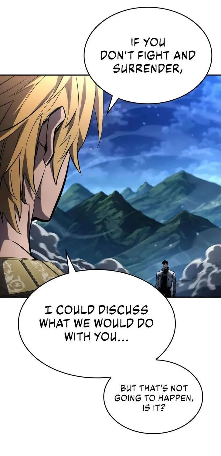 Chapter 168 — page 64