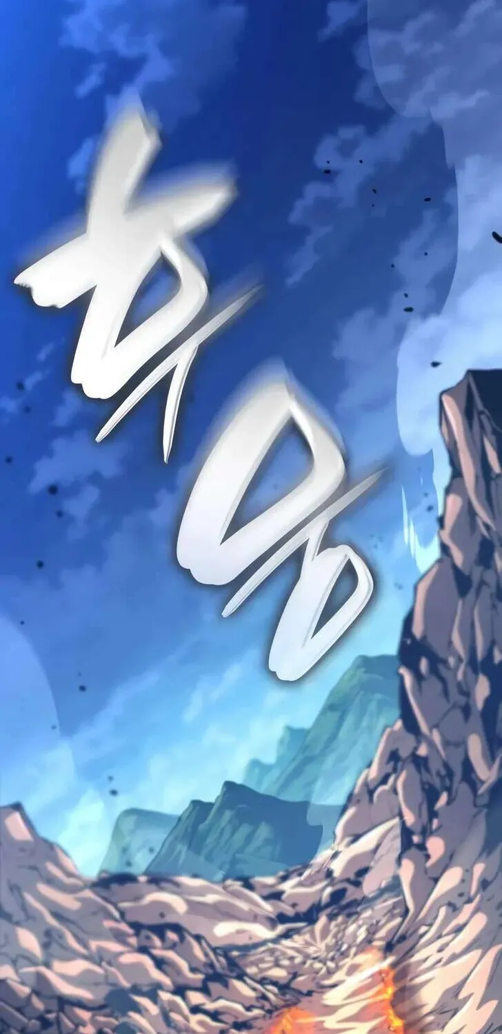 Chapter 168 — page 76