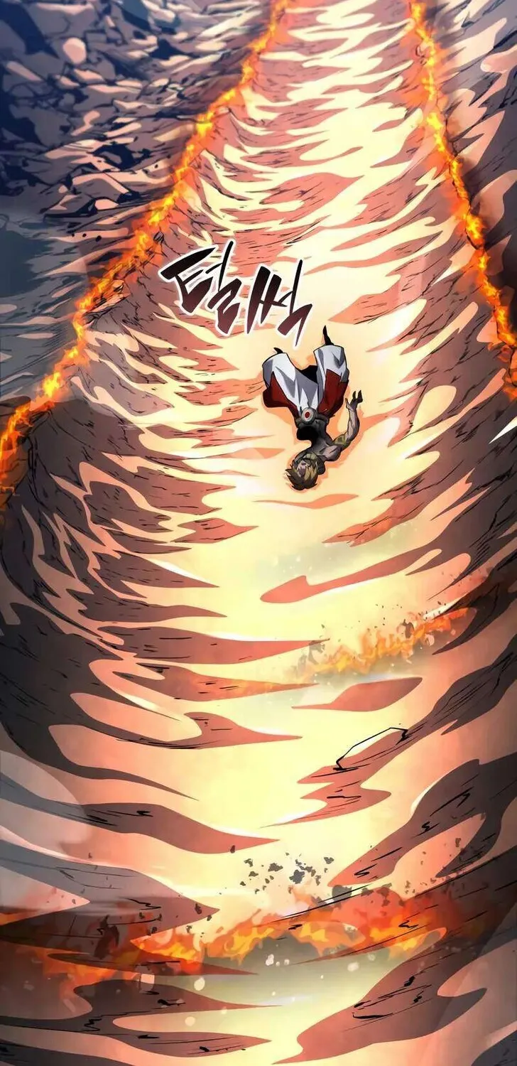 Chapter 168 — page 77