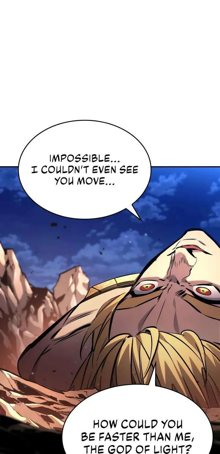 Chapter 168 — page 79