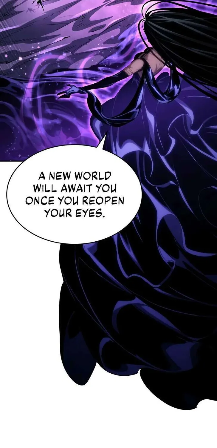 Chapter 168 — page 8