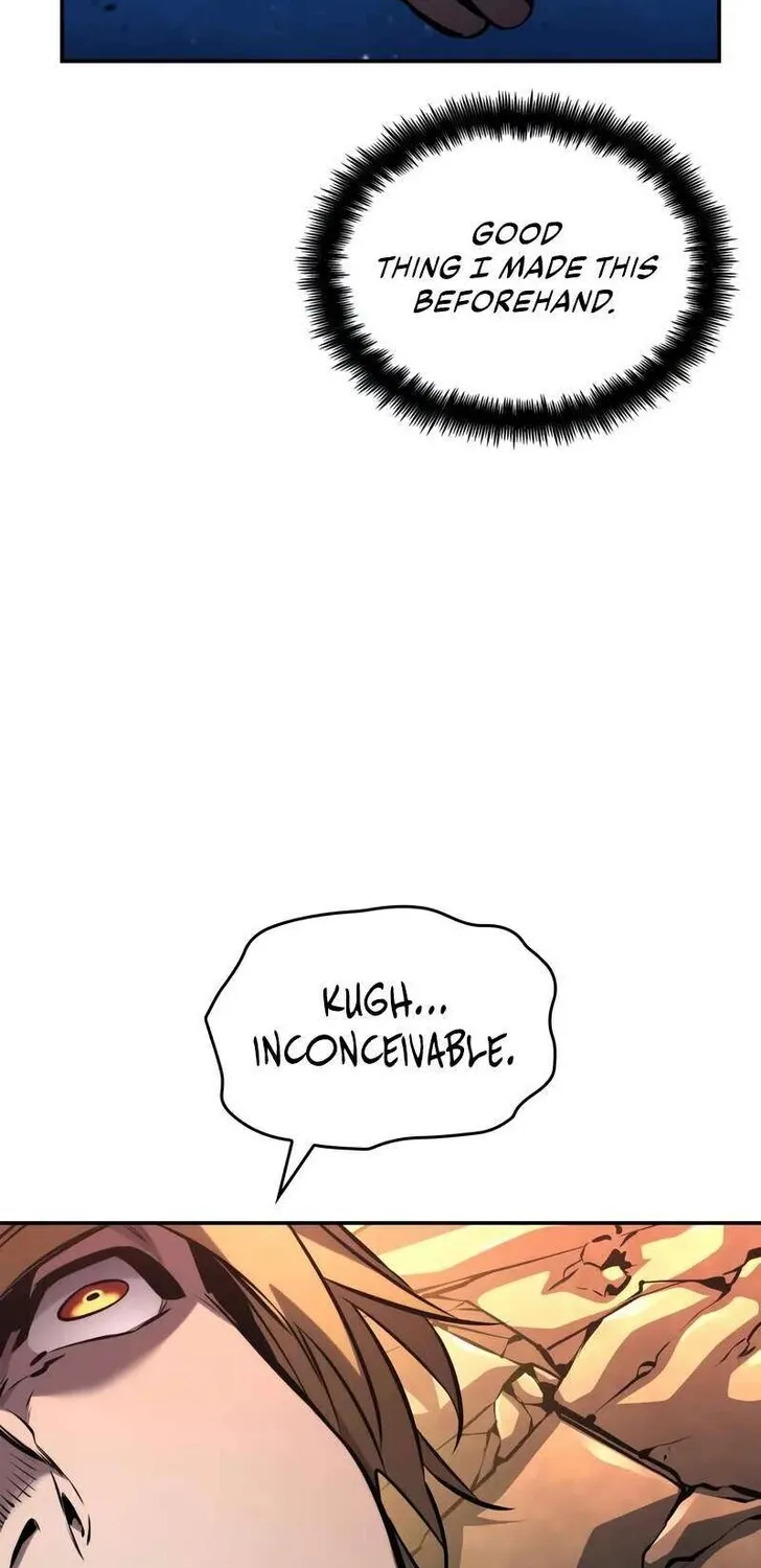 Chapter 168 — page 86