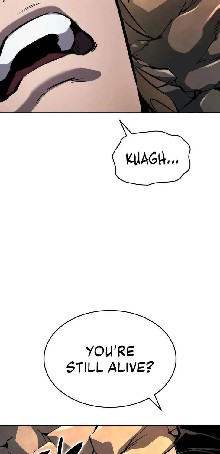 Chapter 168 — page 87