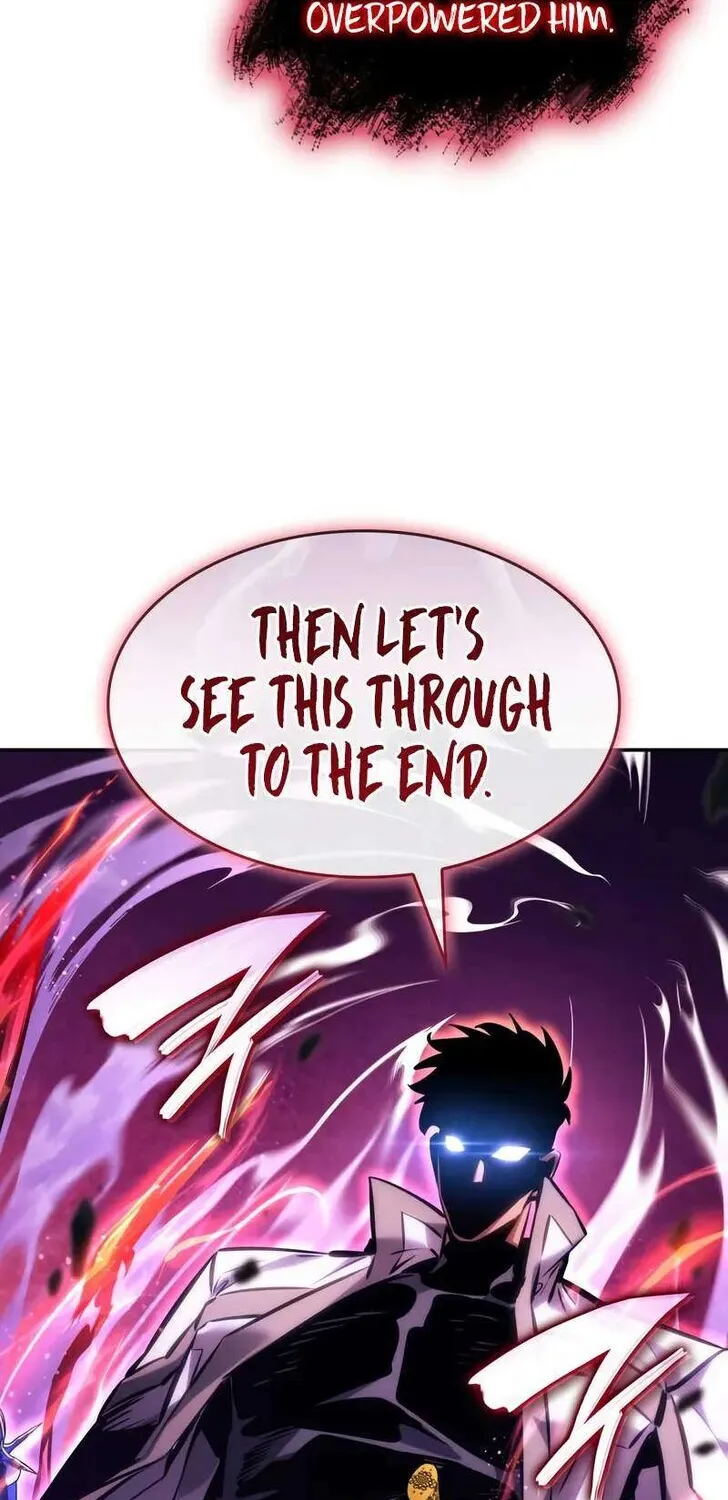 Chapter 168 — page 90