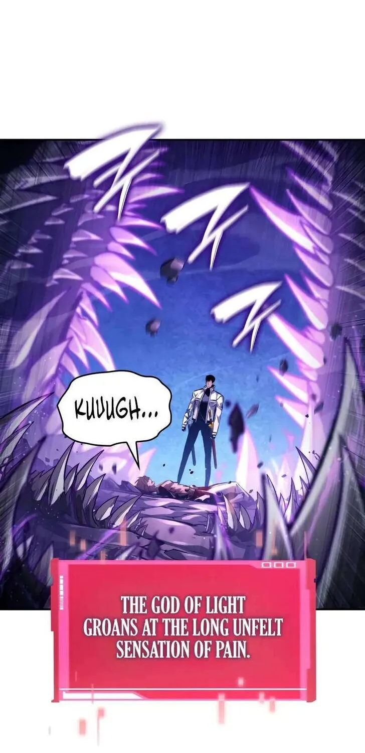 Chapter 168 — page 92
