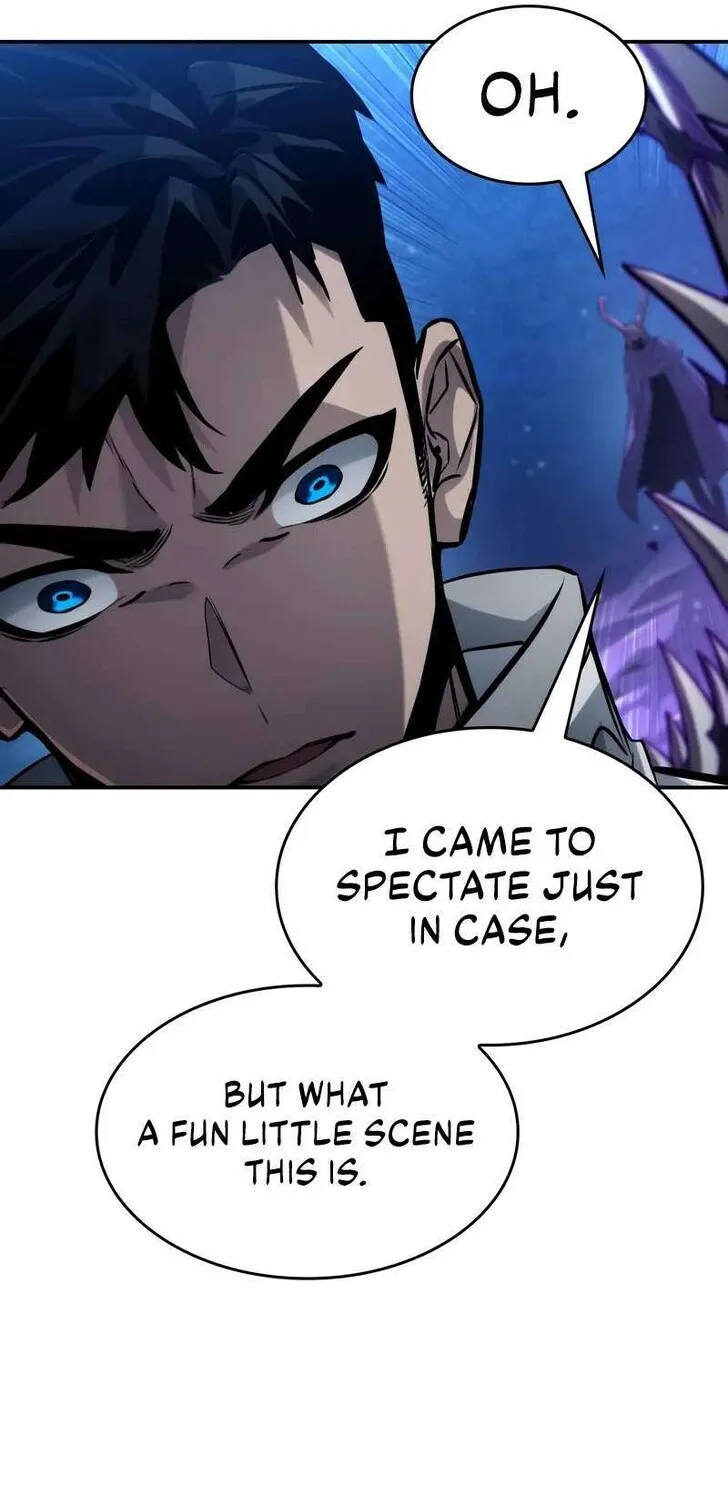 Chapter 168 — page 94