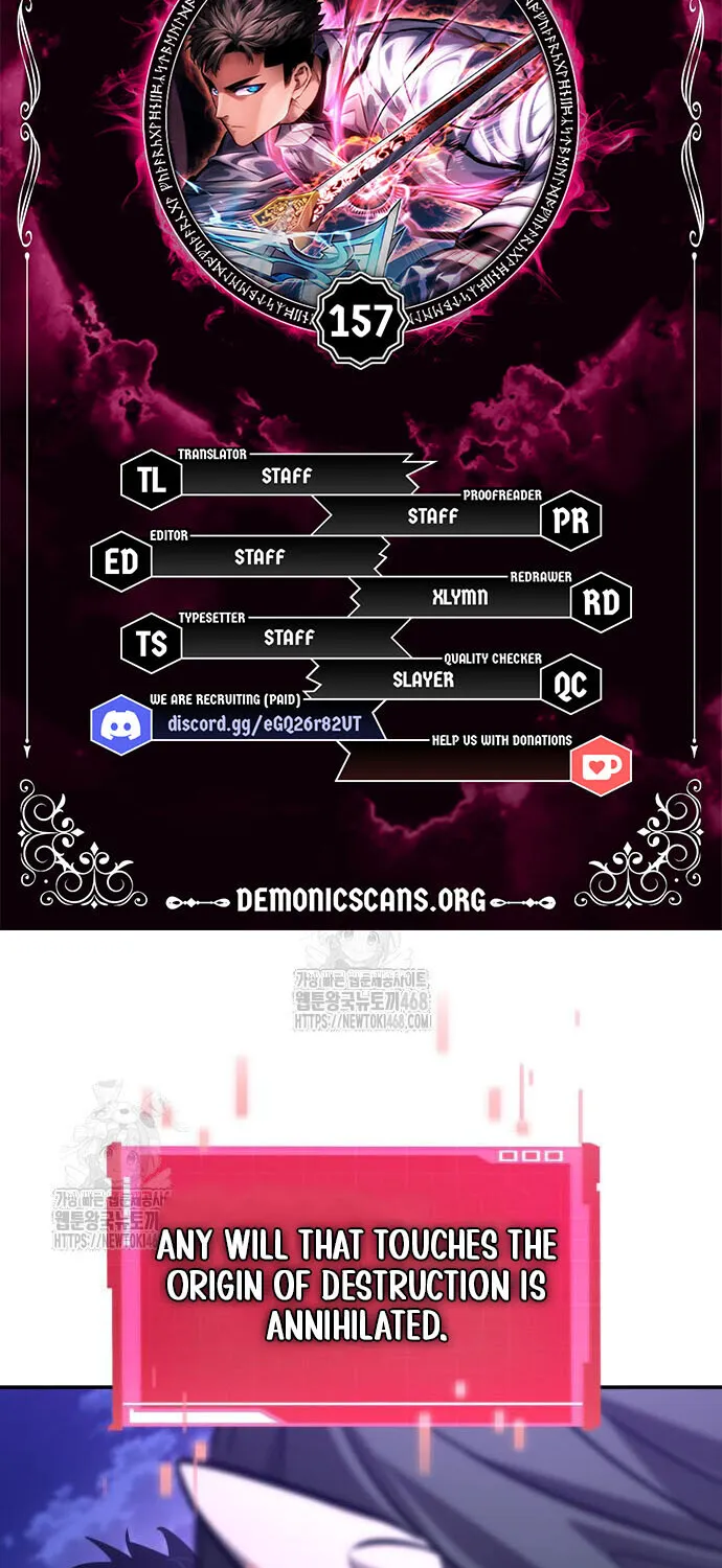 Chapter 169 — page 10