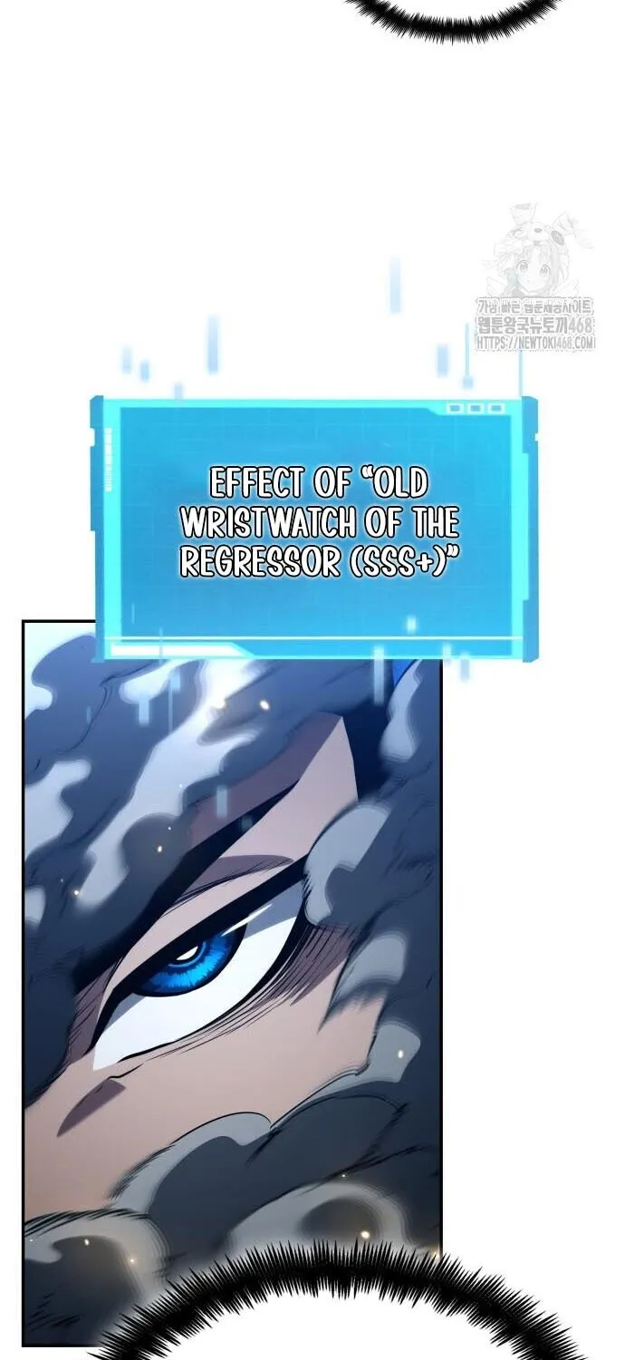 Chapter 169 — page 100