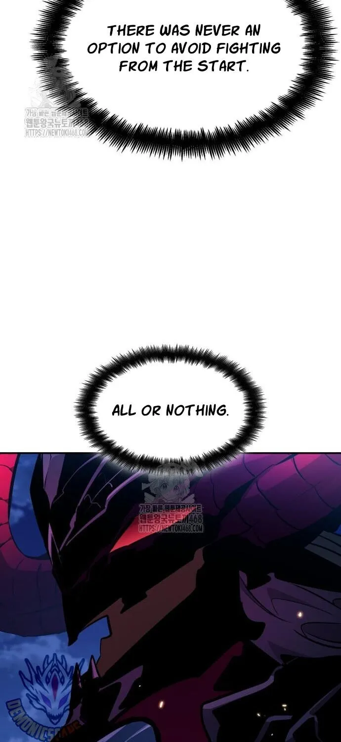Chapter 169 — page 101