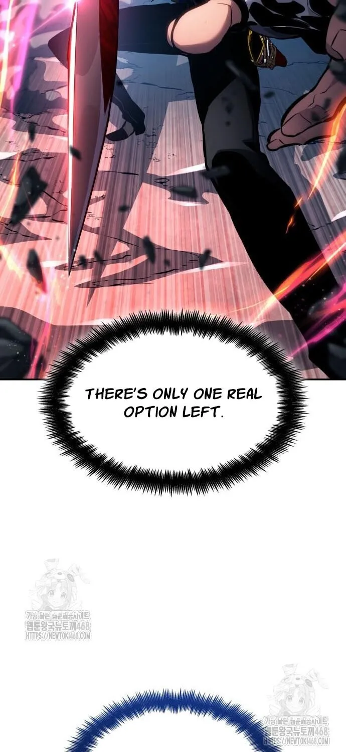 Chapter 169 — page 103