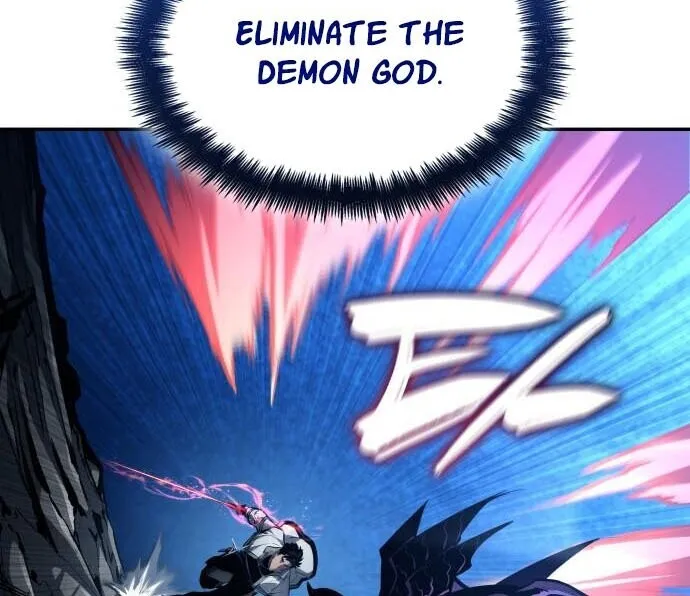 Chapter 169 — page 104