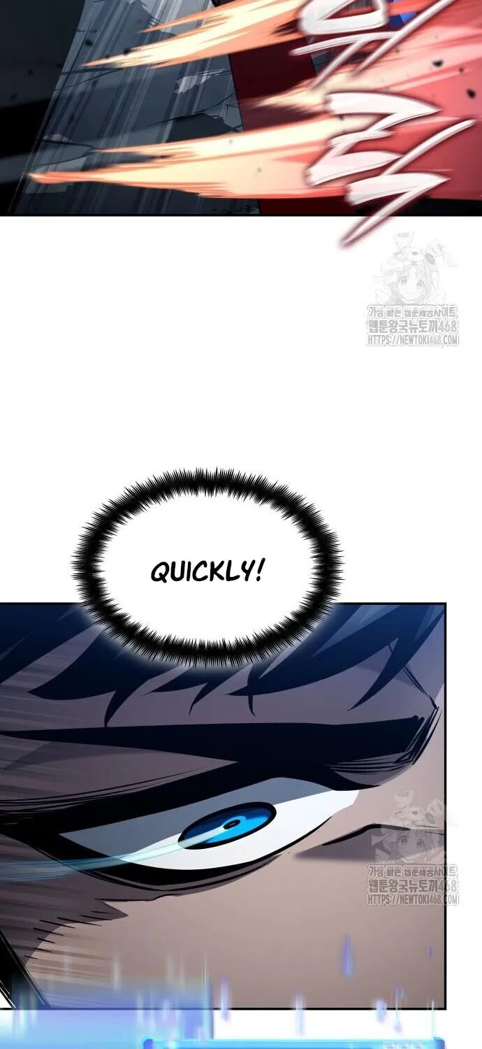 Chapter 169 — page 107