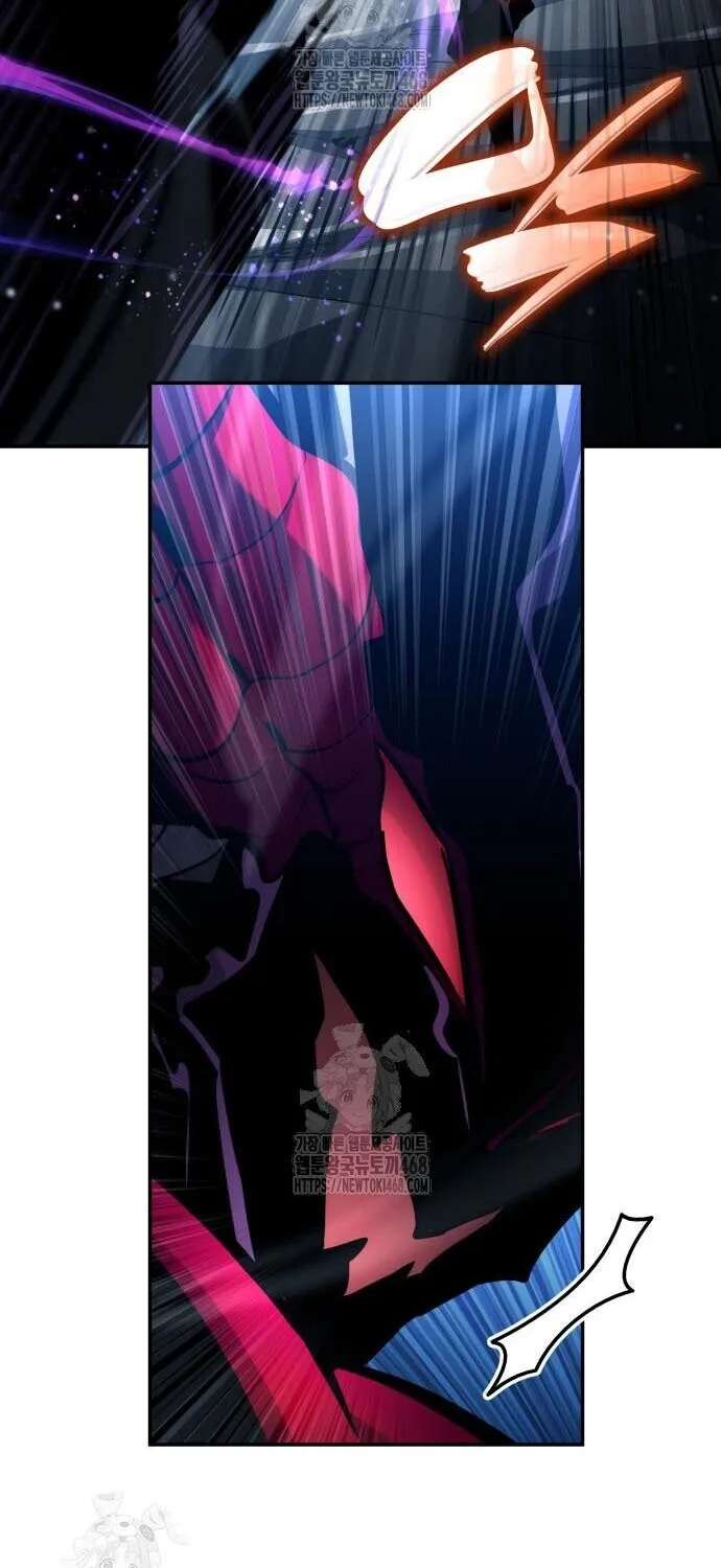 Chapter 169 — page 109