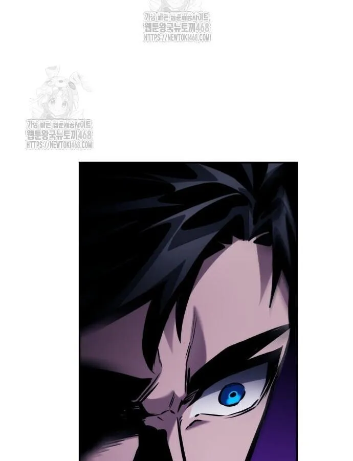 Chapter 169 — page 125