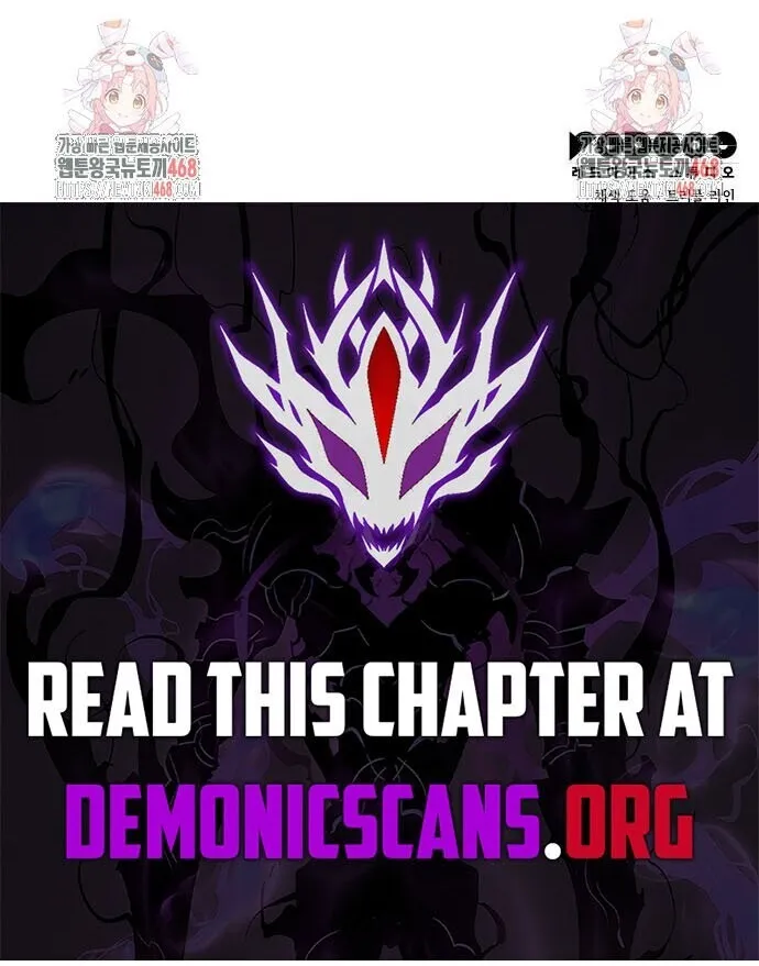 Chapter 169 — page 129