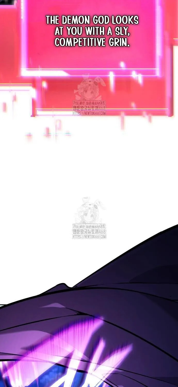 Chapter 169 — page 14