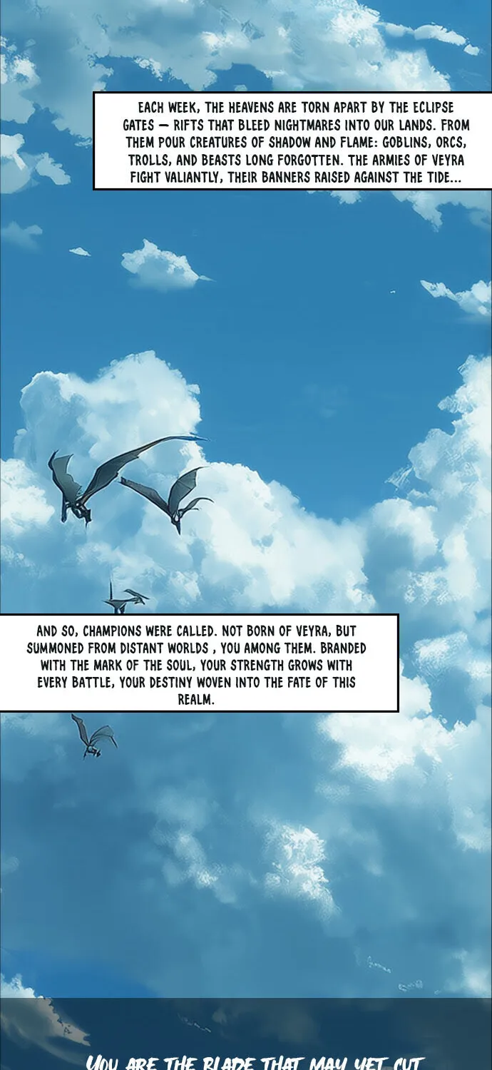 Chapter 169 — page 2