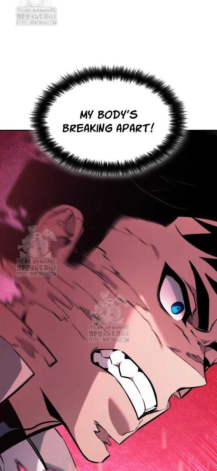 Chapter 169 — page 22