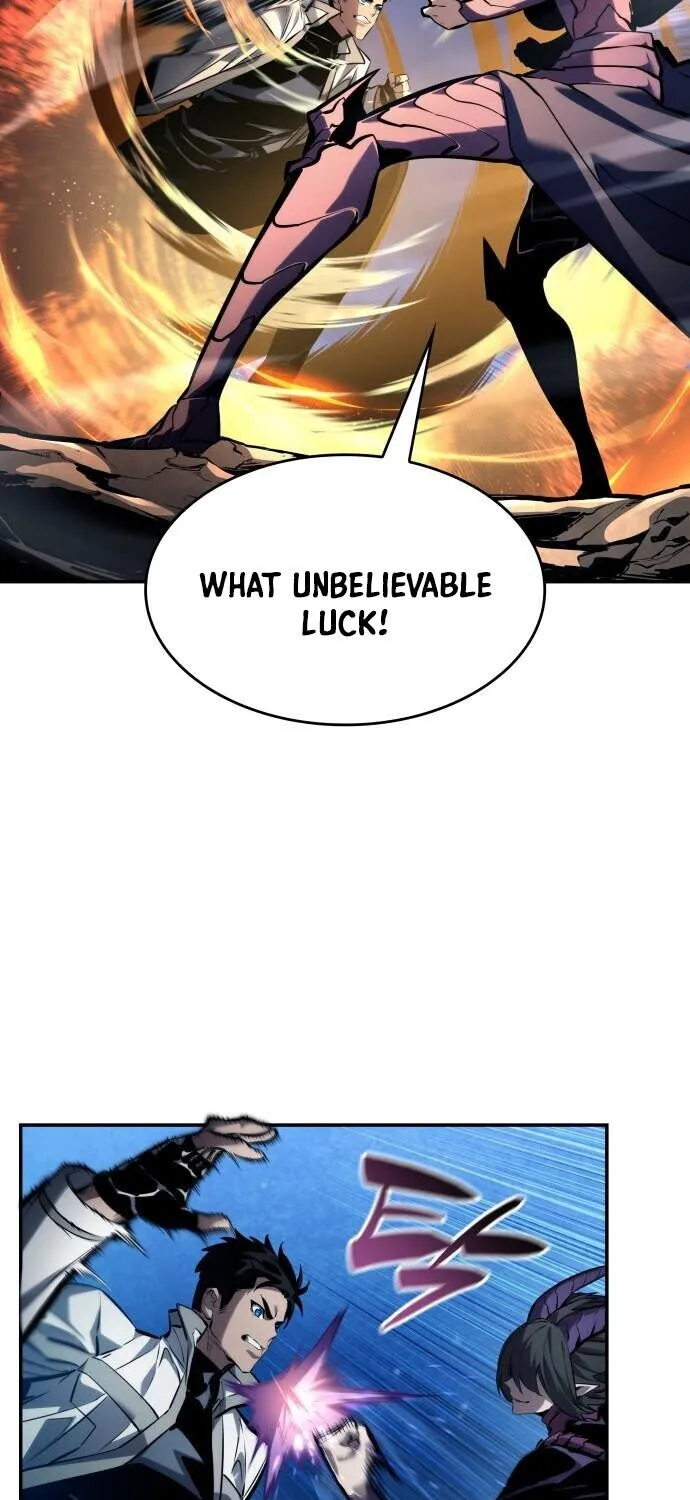 Chapter 169 — page 28