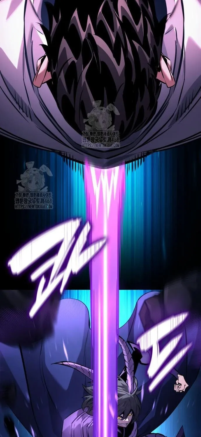 Chapter 169 — page 39