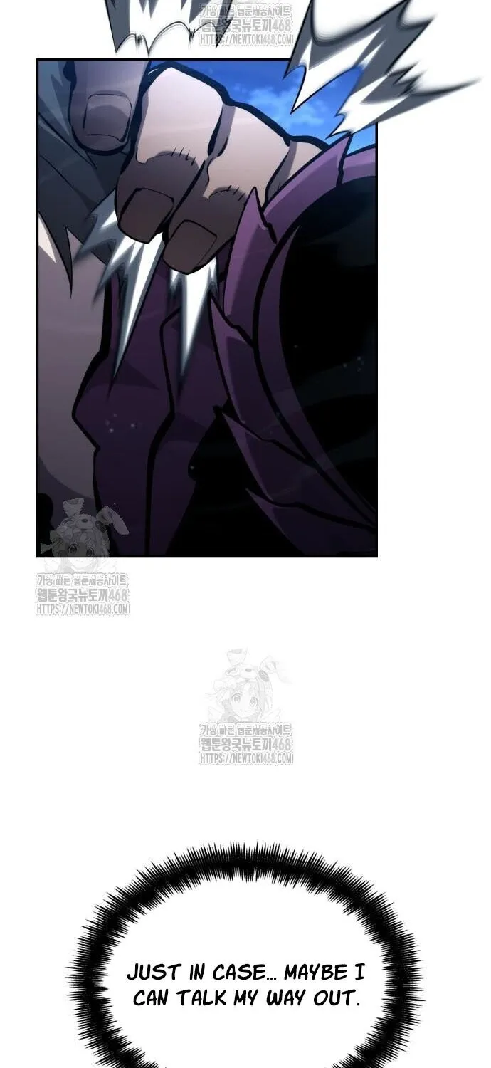 Chapter 169 — page 43