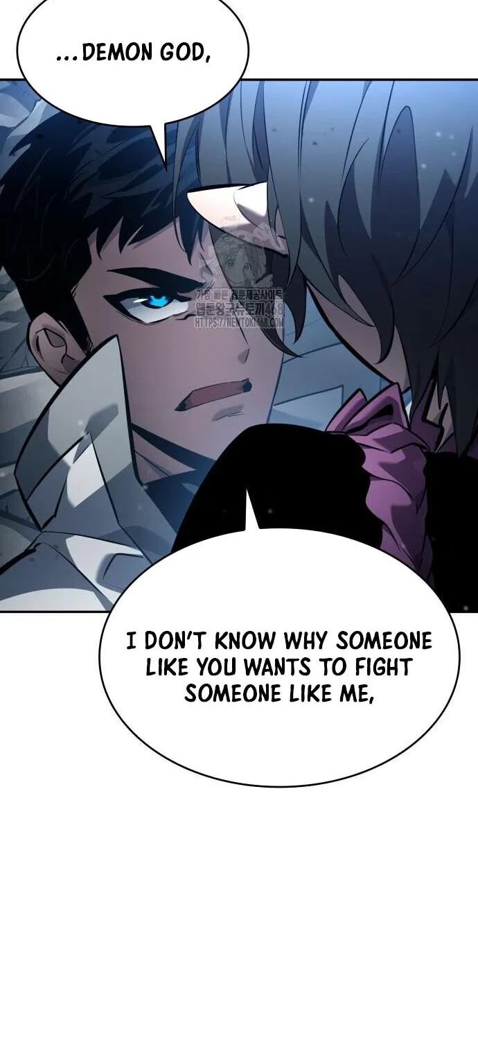 Chapter 169 — page 45