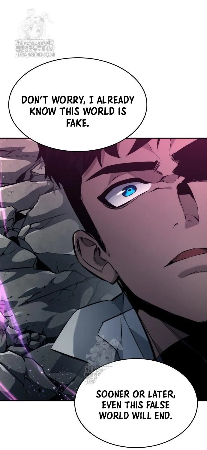 Chapter 169 — page 49