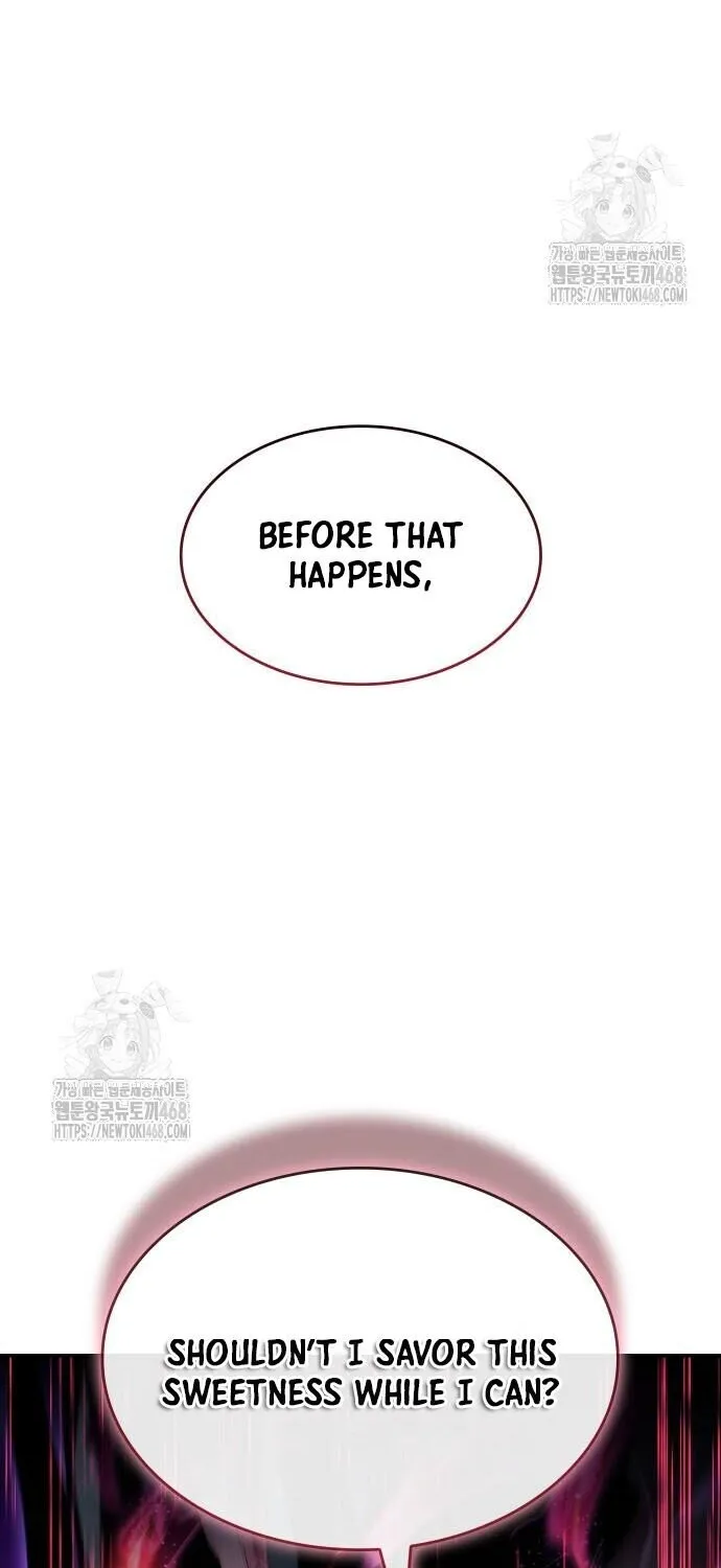 Chapter 169 — page 50