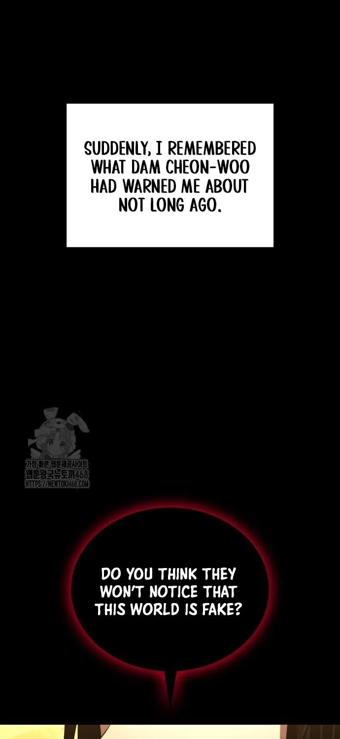 Chapter 169 — page 56