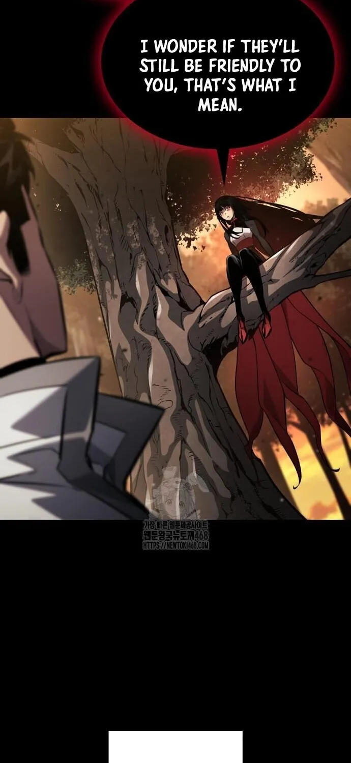Chapter 169 — page 59