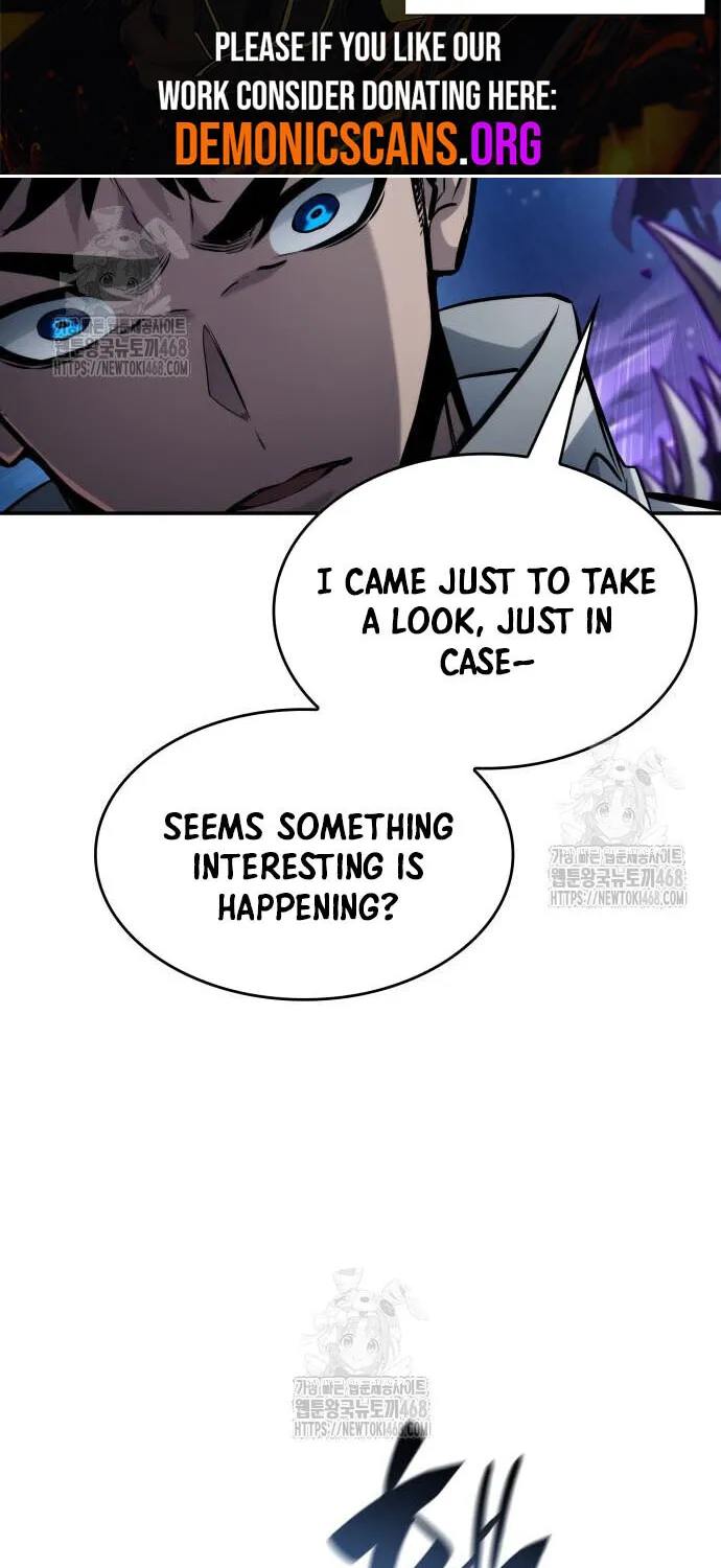 Chapter 169 — page 6