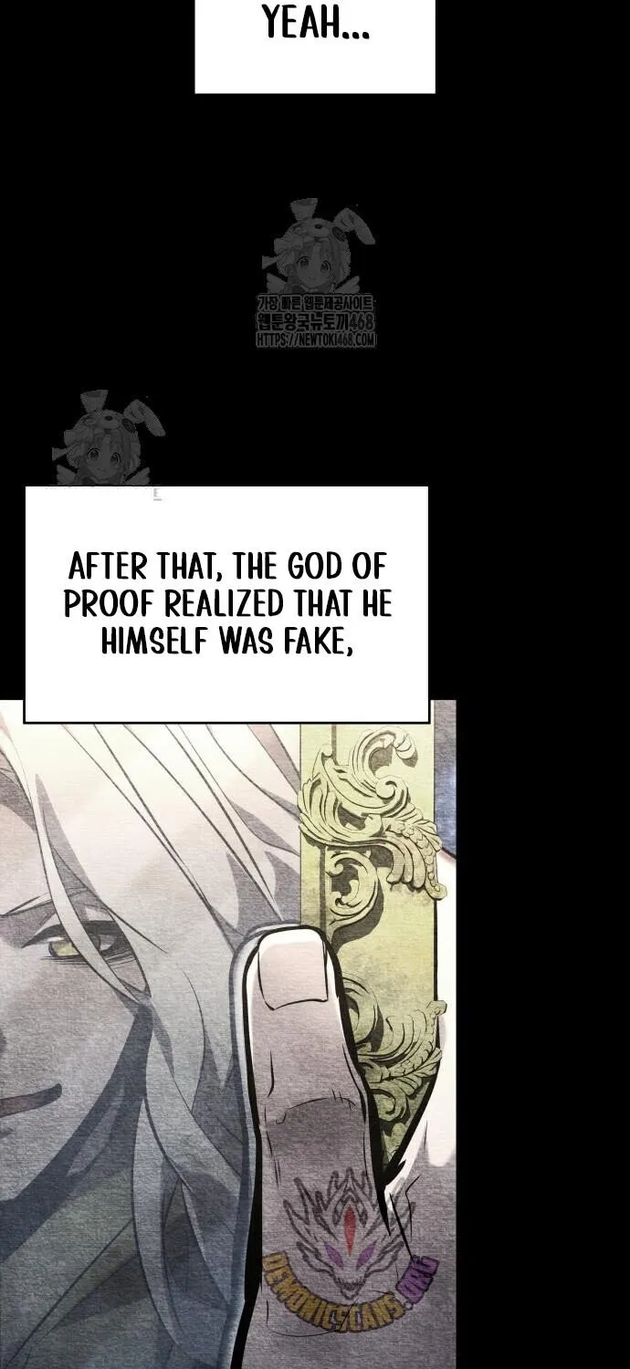 Chapter 169 — page 60