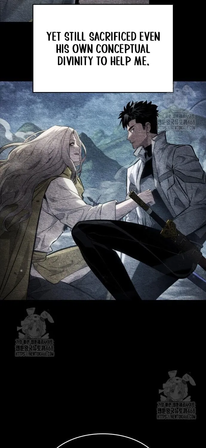 Chapter 169 — page 61