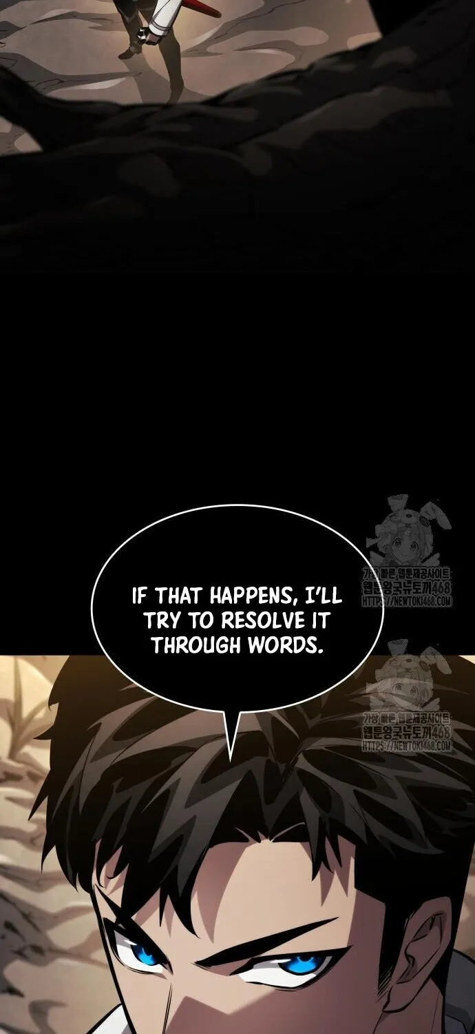 Chapter 169 — page 64