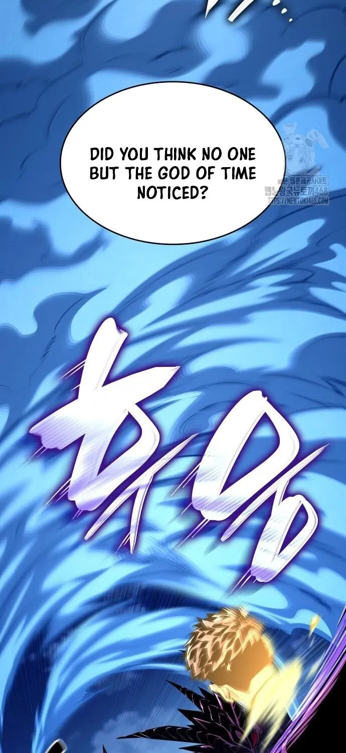 Chapter 169 — page 67