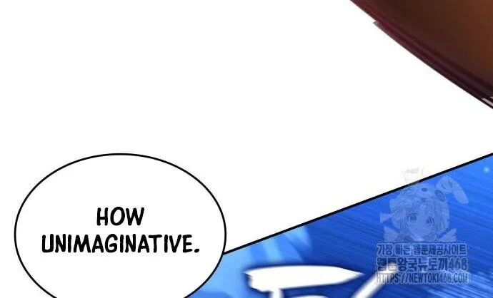 Chapter 169 — page 69