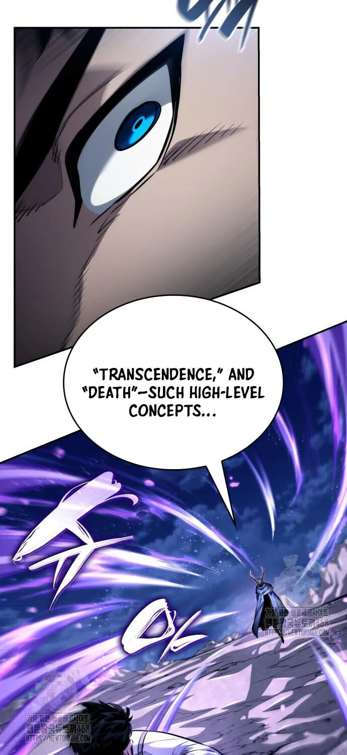 Chapter 169 — page 7