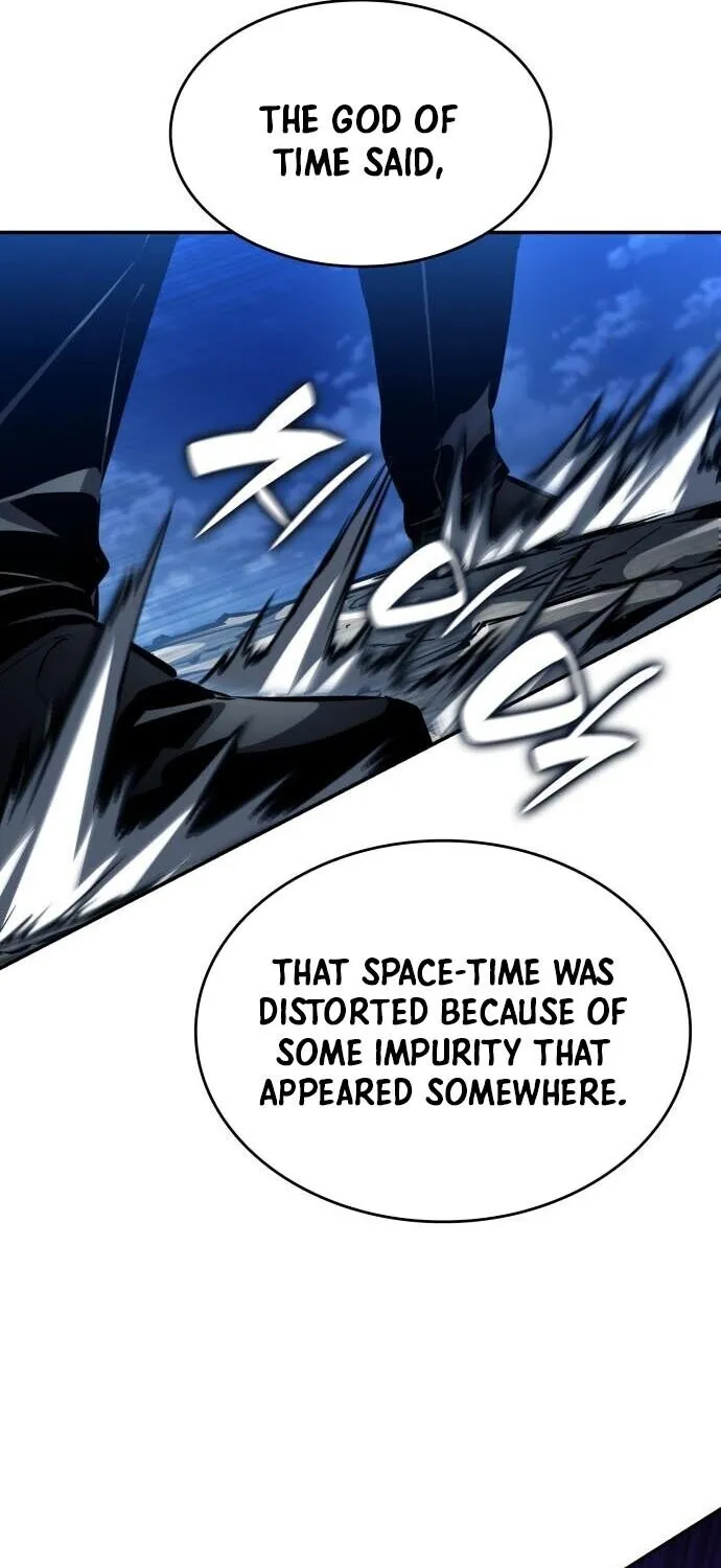 Chapter 169 — page 71