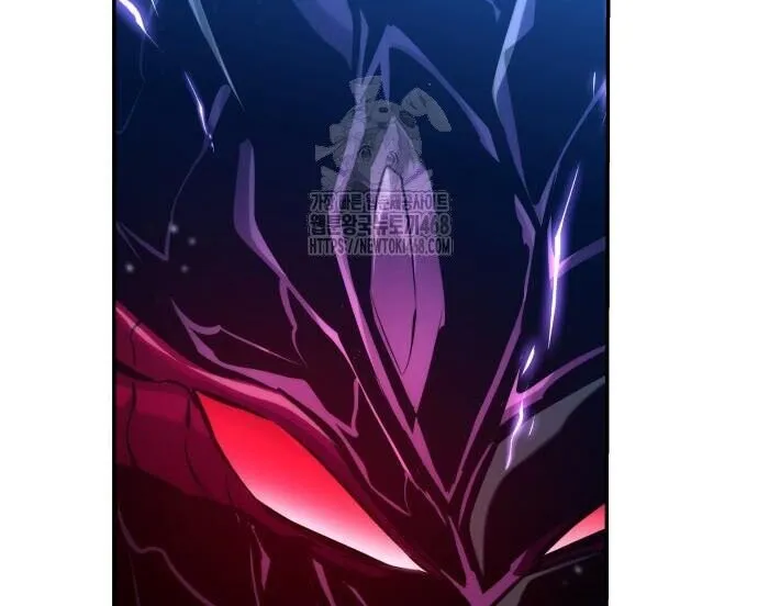 Chapter 169 — page 76
